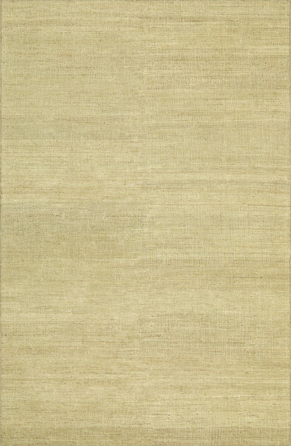 Moss Indoor Jute Rug