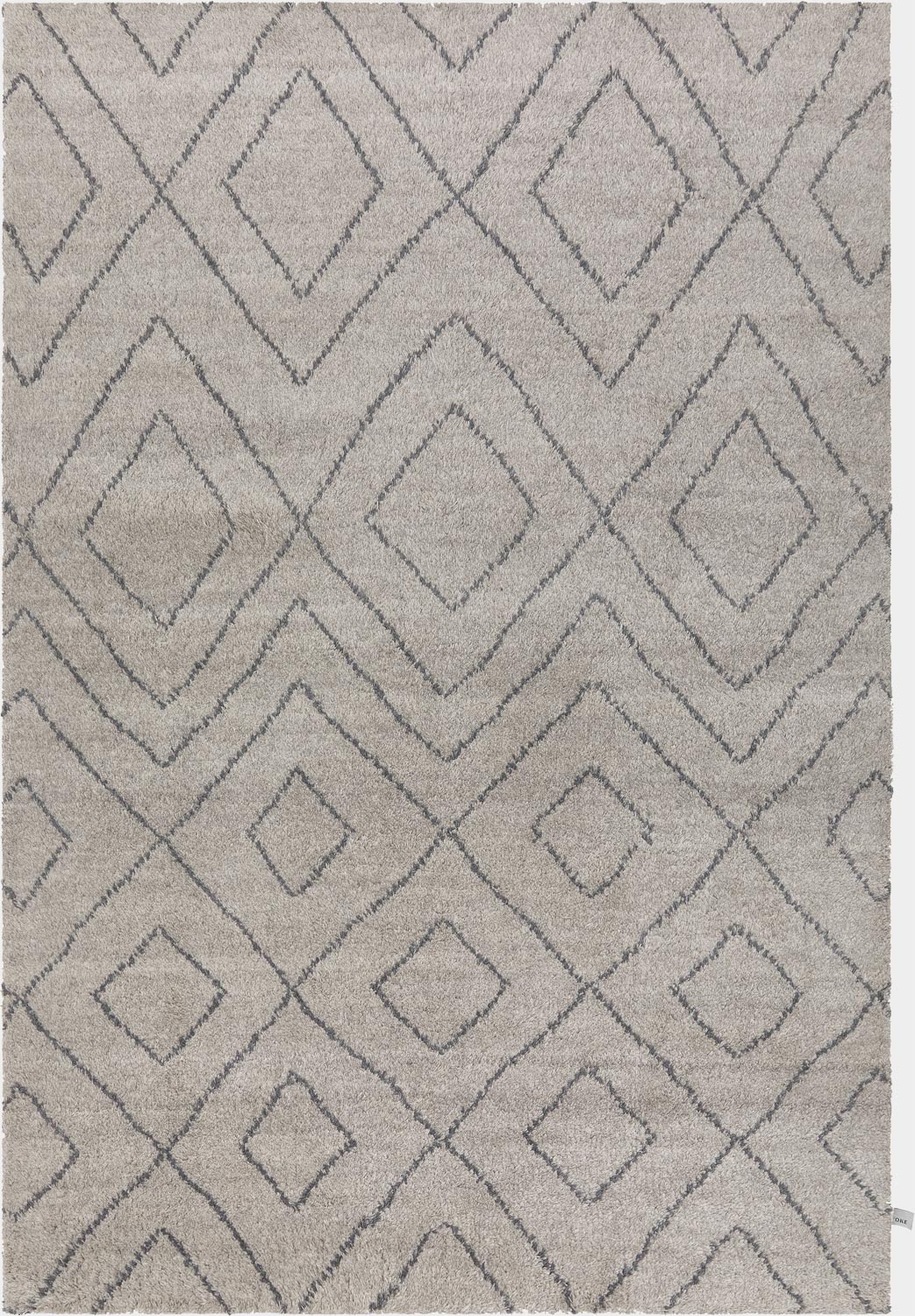 Lingala Light Outdoor Rug