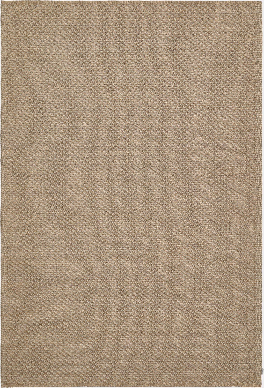 Sabi Indoor Outdoor Rug