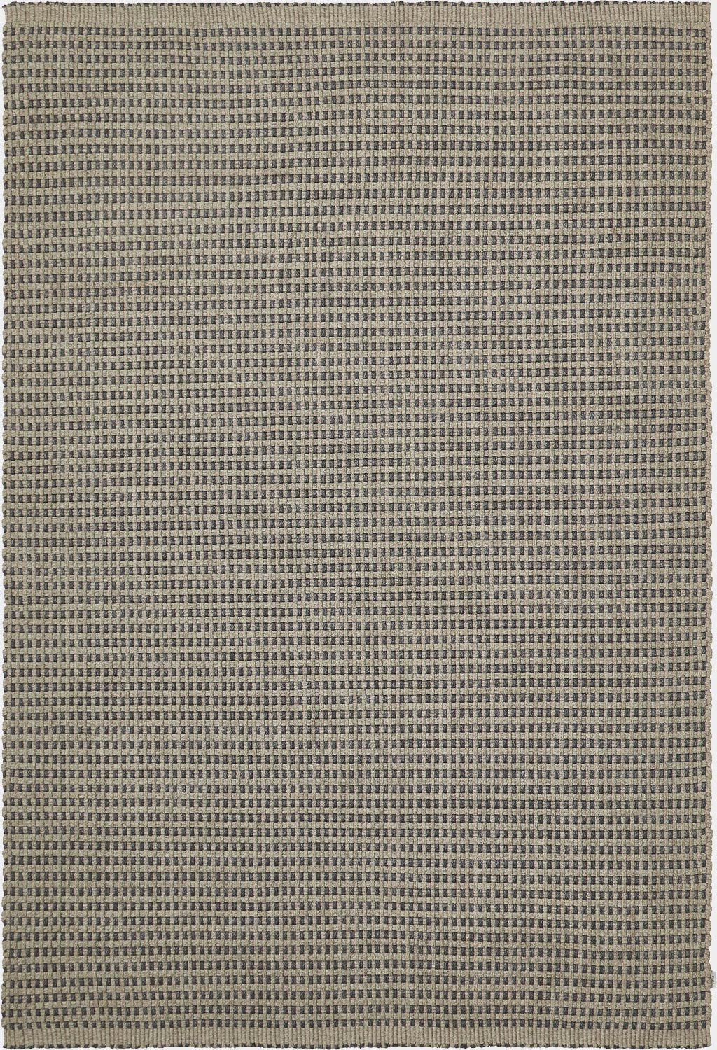 Nest Indoor Outdoor Rug