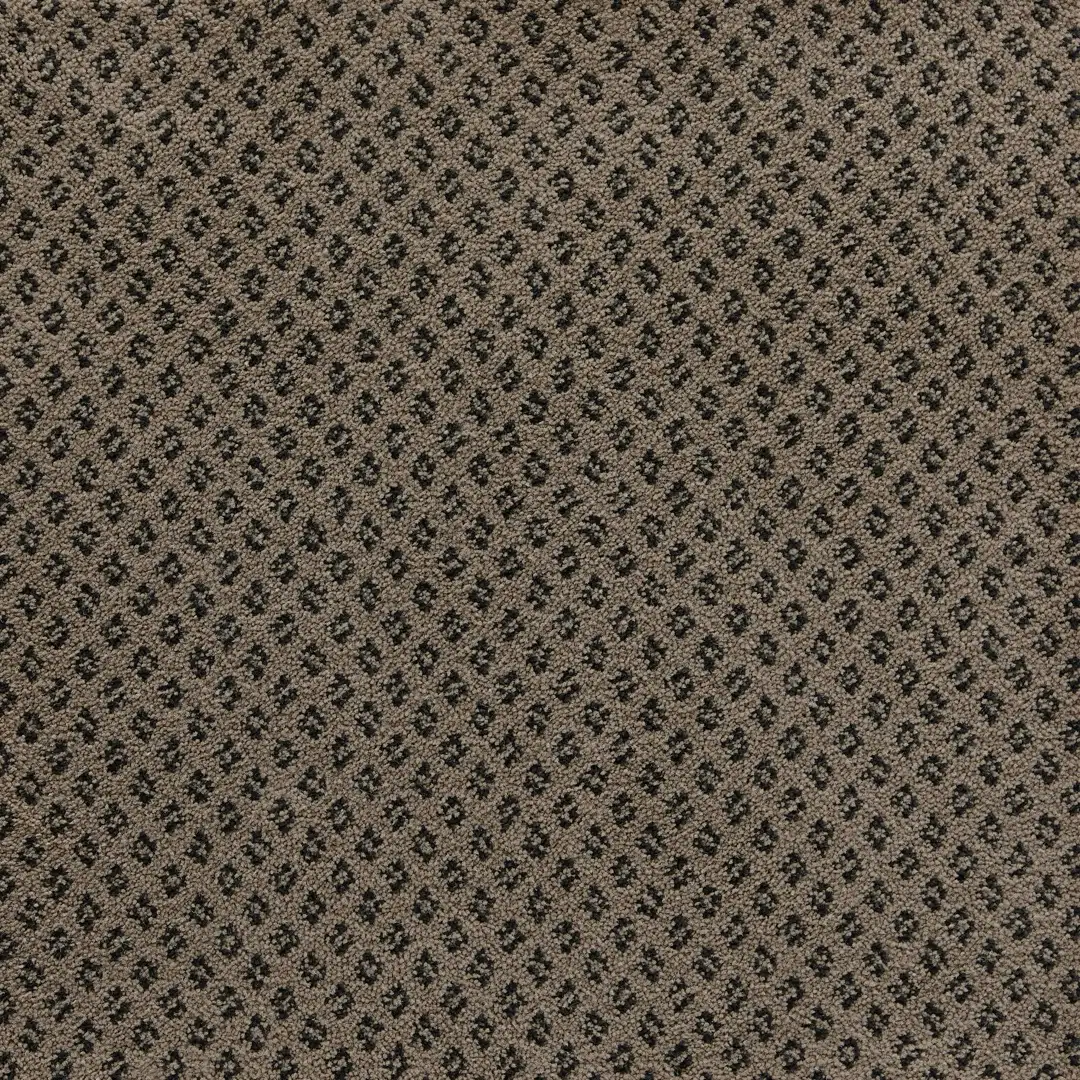 Belgotex Serengeti - Mabula Rug swatch