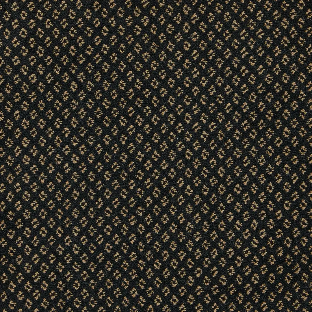 Belgotex Serengeti - Mamba Rug swatch