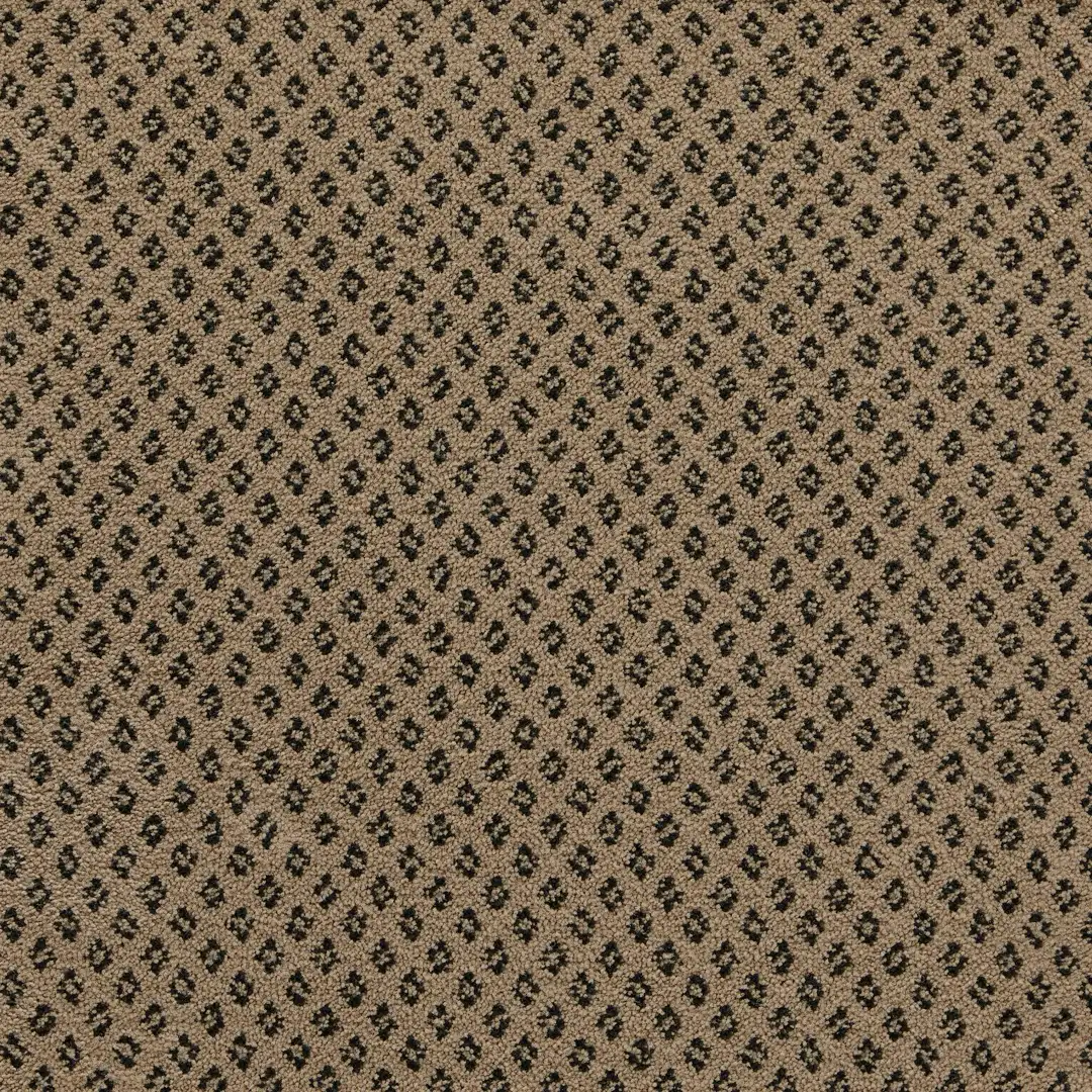 Belgotex Serengeti - Phinda Rug swatch