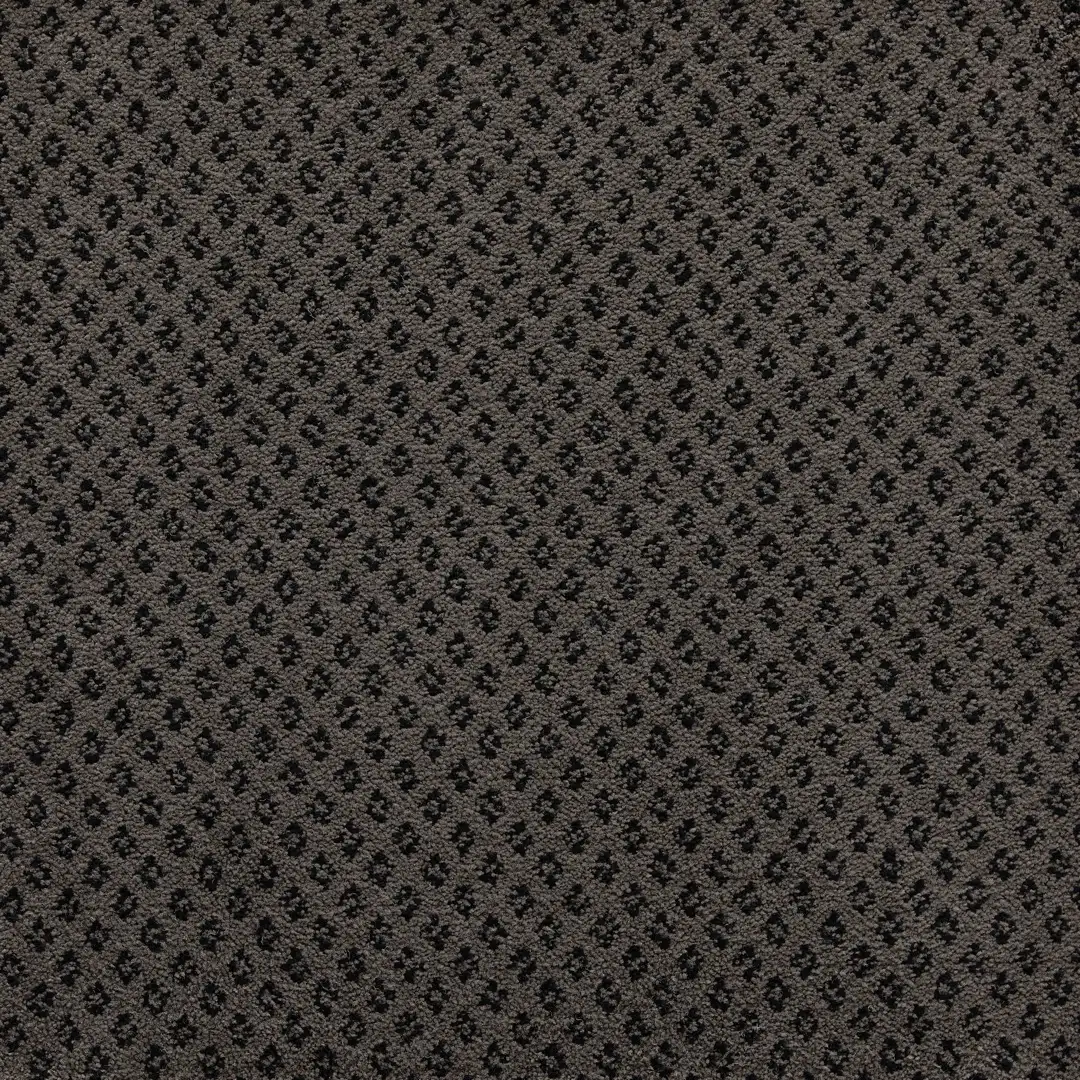 Belgotex Serengeti - Tembe Rug swatch