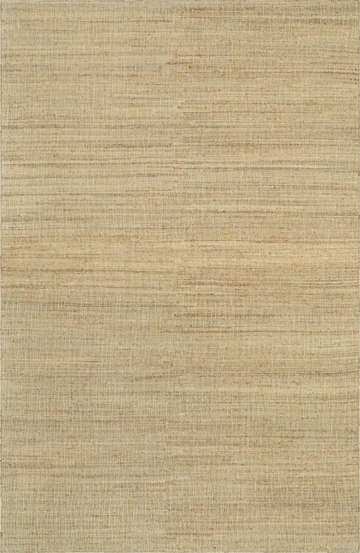 Veld Indoor Jute Rug