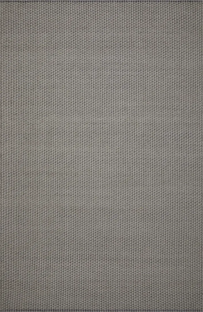 Tugela Indoor Outdoor Rug