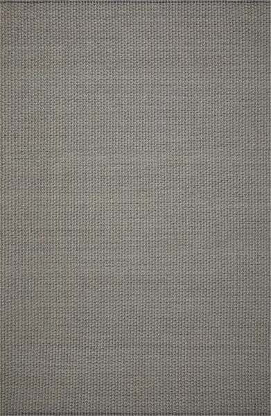 Tugela Indoor Outdoor Rug