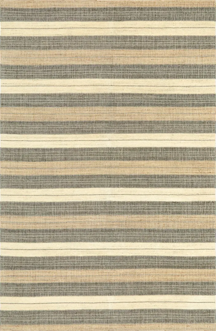 Siya Indoor Jute Rug