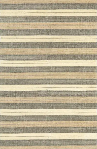 Siya Indoor Jute Rug