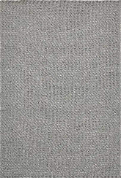 Savuti Indoor Outdoor Rug