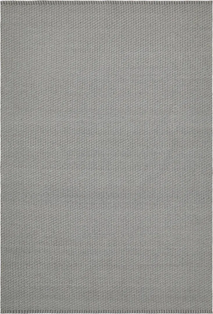 Savuti Indoor Outdoor Rug