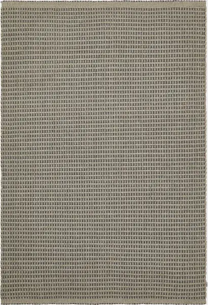 Nest Indoor Outdoor Rug