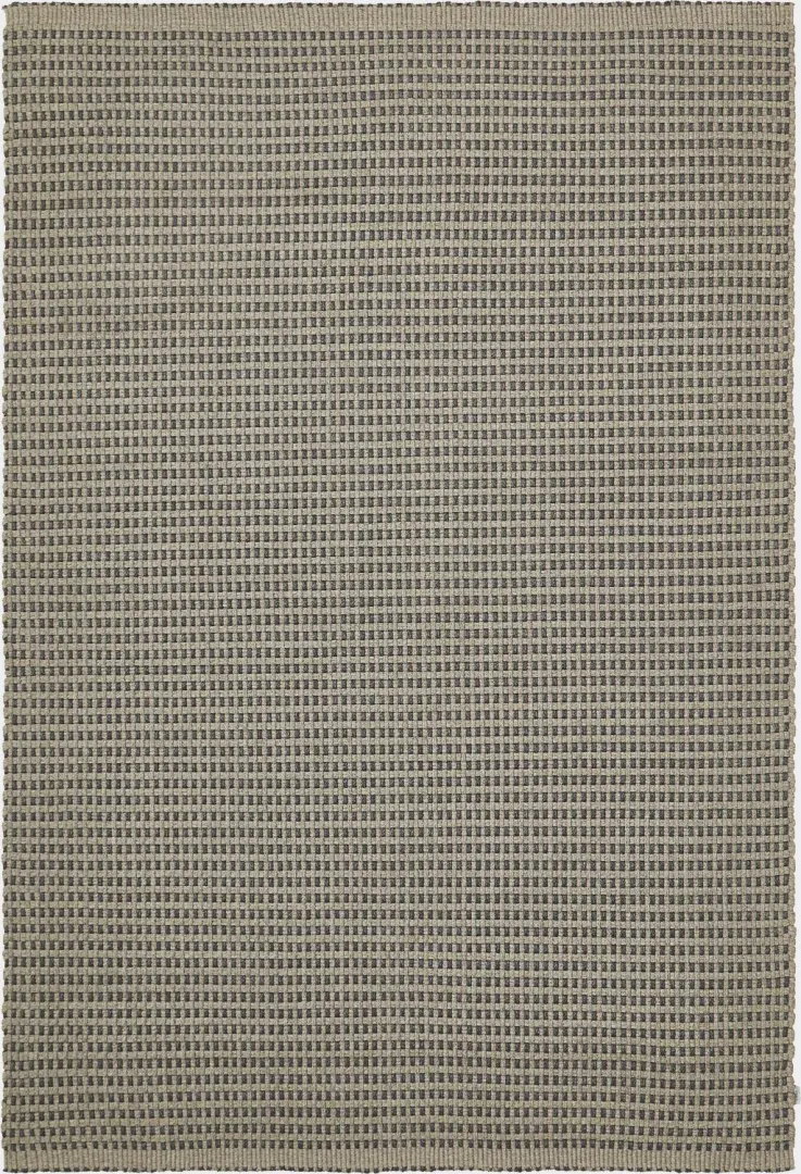 Nest Indoor Outdoor Rug