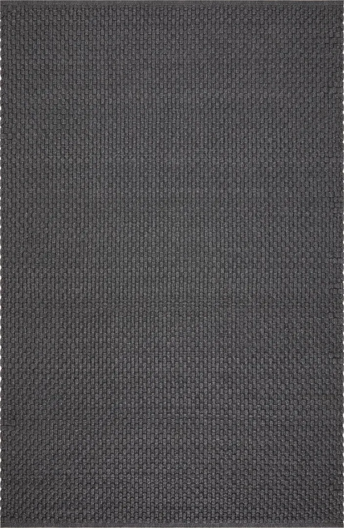 Nelson Indoor Outdoor Rug