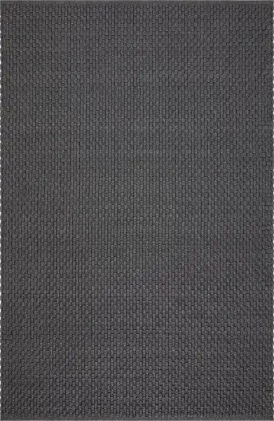 Nelson Indoor Outdoor Rug
