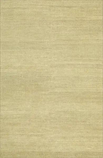 Moss Indoor Jute Rug