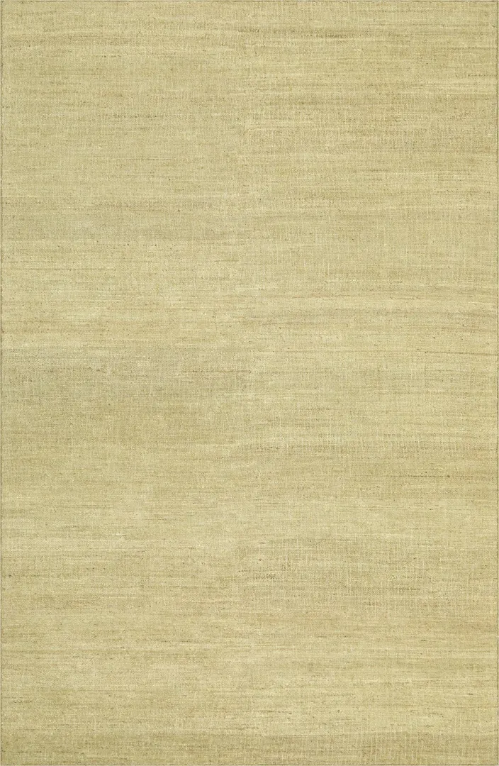 Moss Indoor Jute Rug