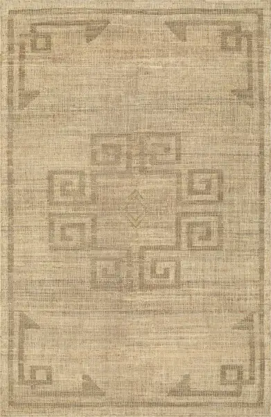 Mara Indoor Jute Rug