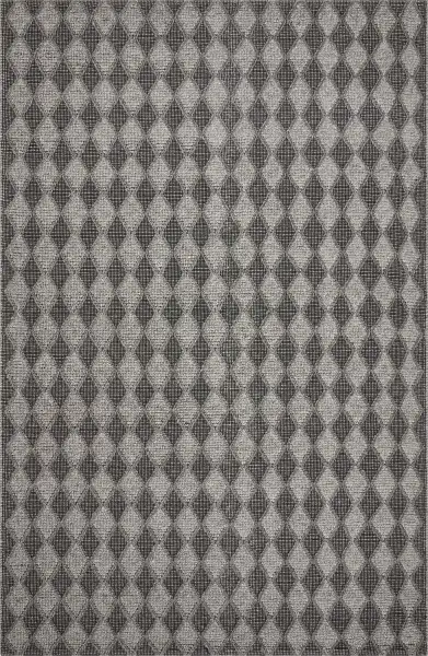 Luxe Indoor Outdoor Rug