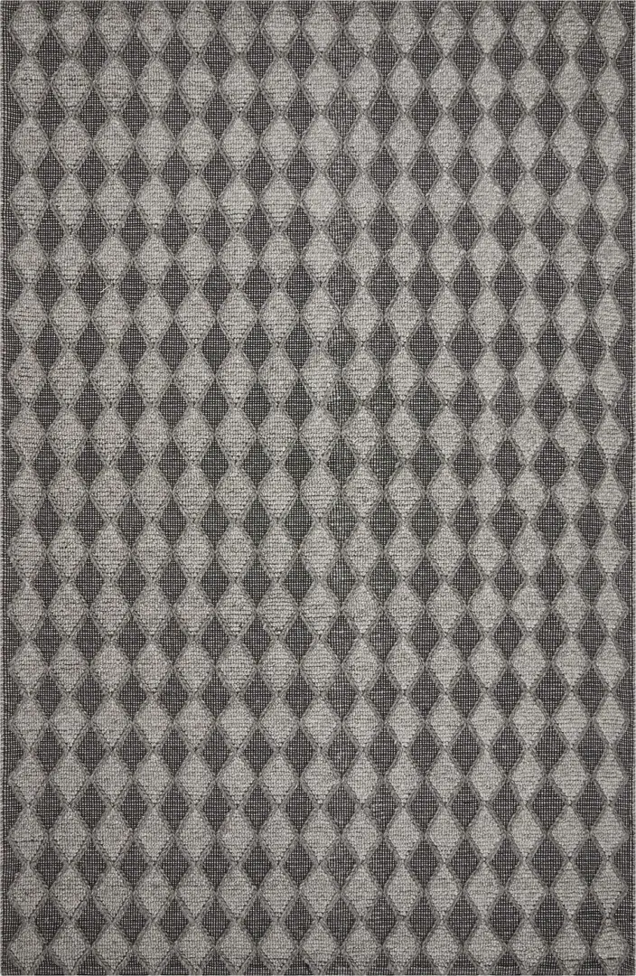 Luxe Indoor Outdoor Rug