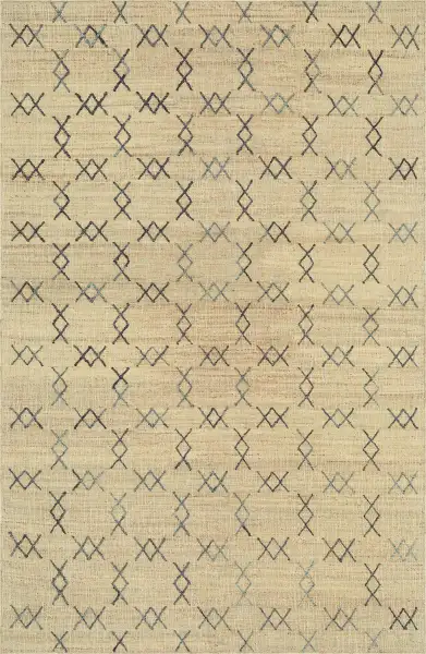 Kudu Indoor Jute Rug