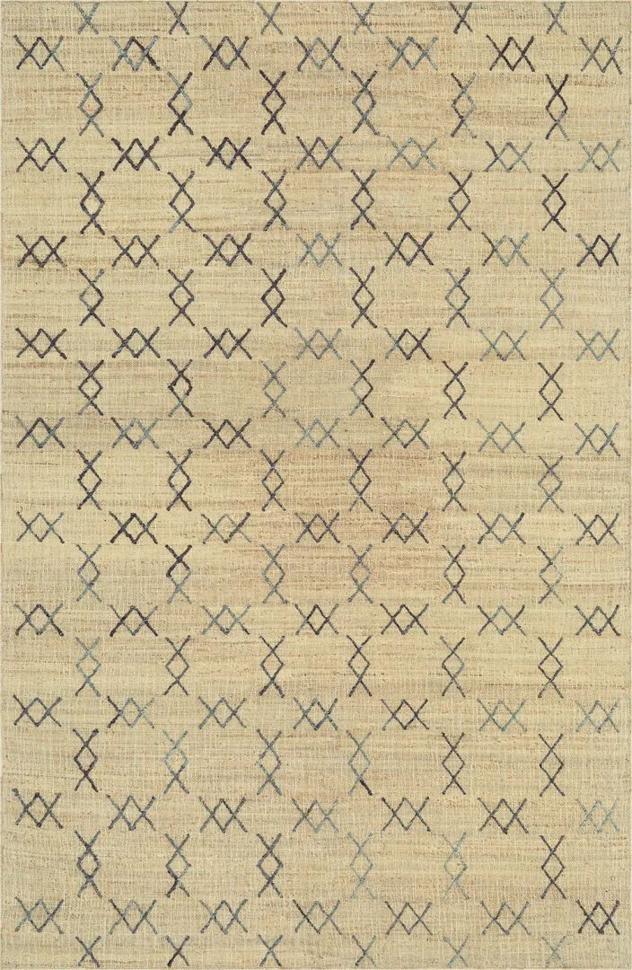 Kudu Indoor Jute Rug