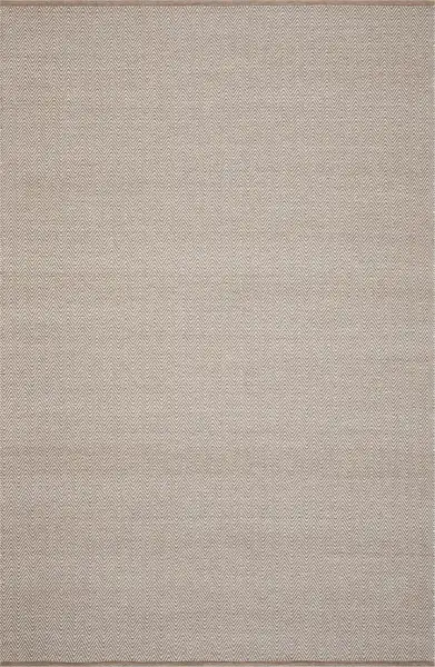 Kalahari Indoor Outdoor Rug