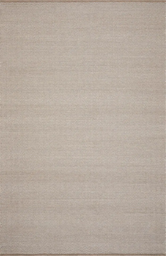 Kalahari Indoor Outdoor Rug