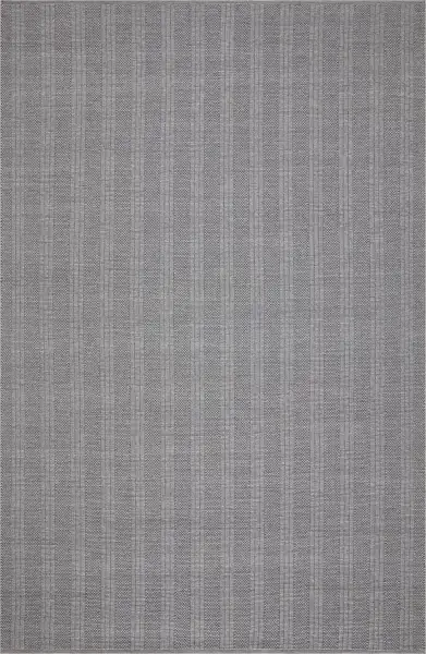 Indlovu Indoor Outdoor Rug