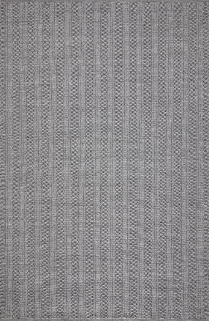 Indlovu Indoor Outdoor Rug