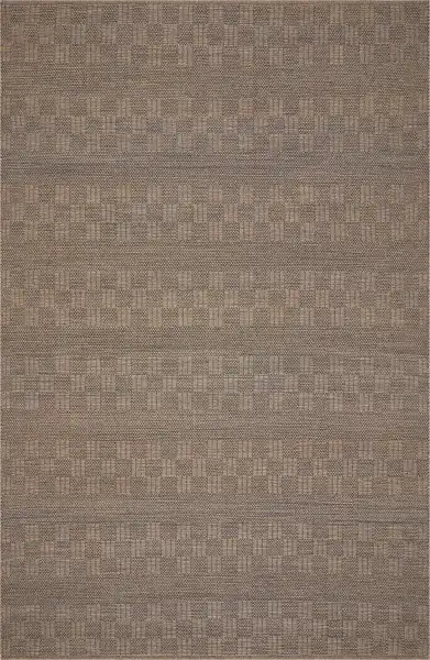 Impilo Indoor Outdoor Rug