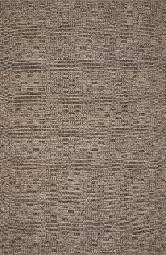 Impilo Indoor Outdoor Rug