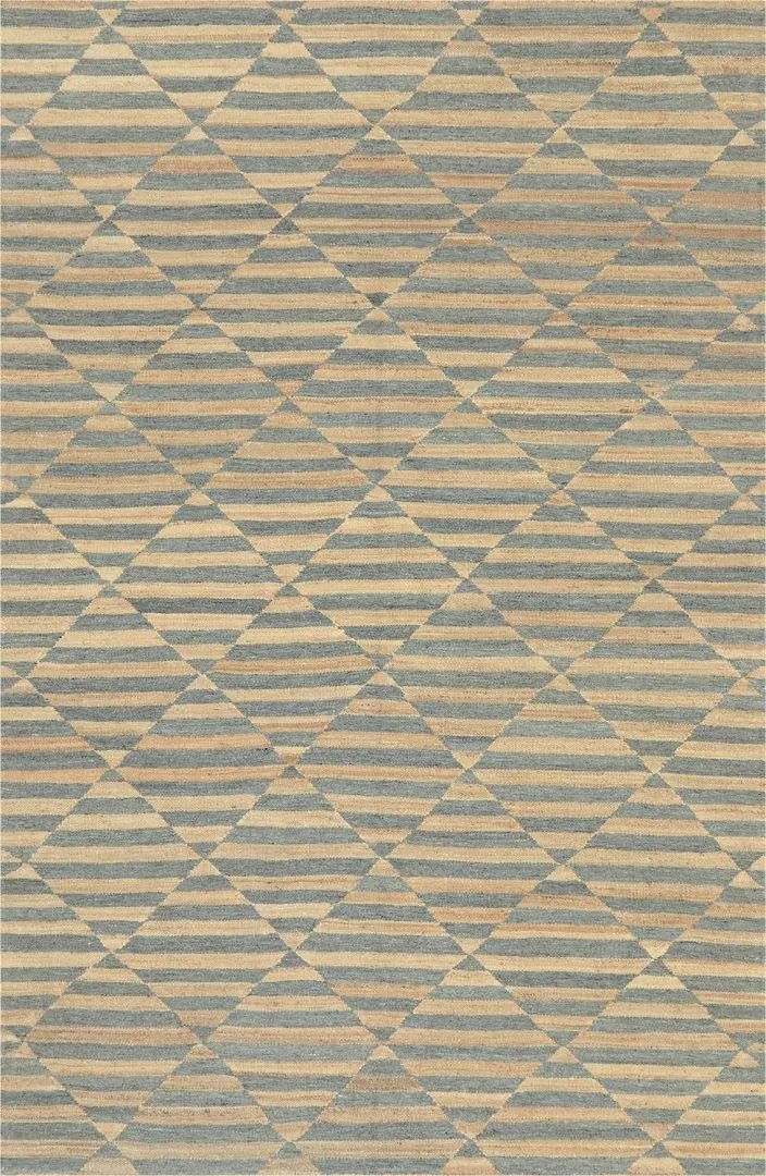 Horizon Indoor Jute Rug