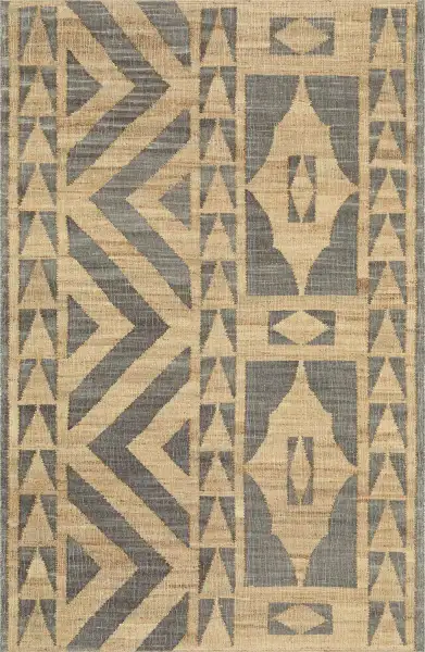 Havana Indoor Jute Rug