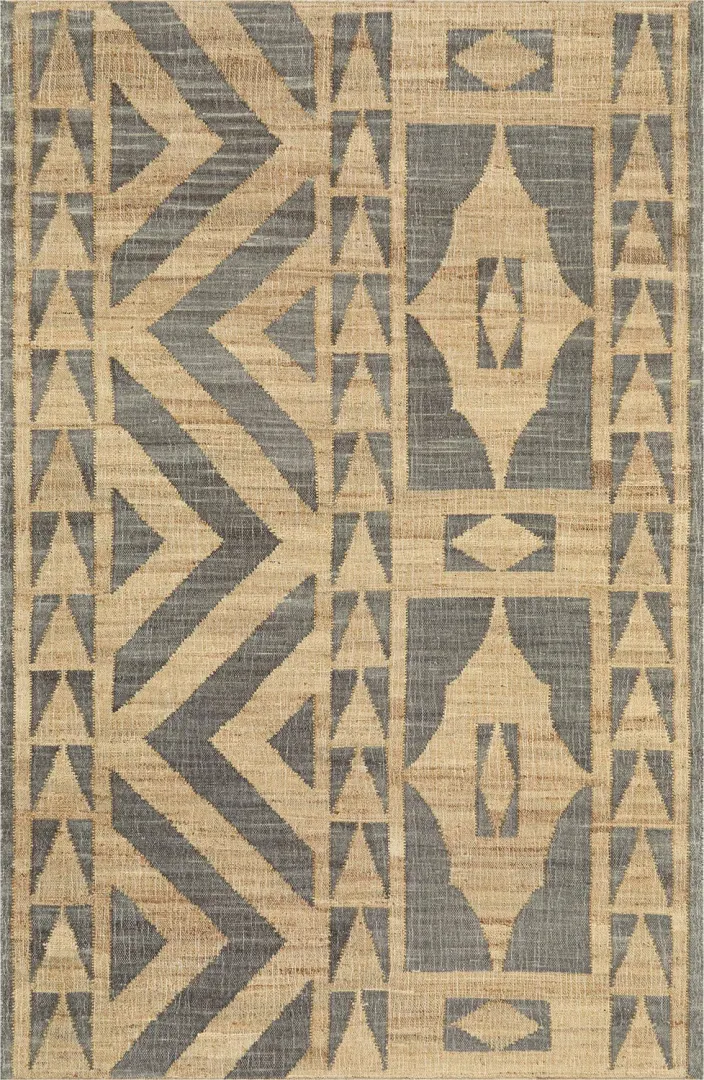 Havana Indoor Jute Rug