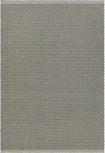 Chobe Indoor Outdoor Rug