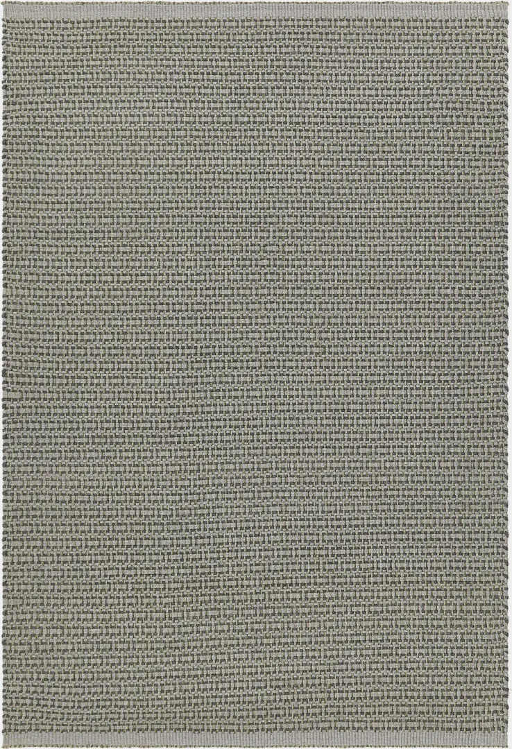 Chobe Indoor Outdoor Rug