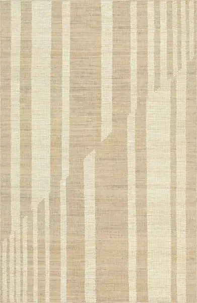 Chino Indoor Jute Rug