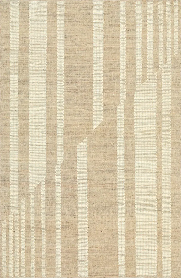 Chino Indoor Jute Rug