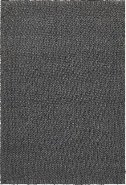 Basket Indoor Outdoor Rug