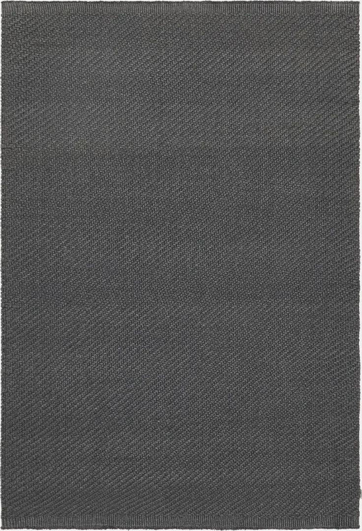 Basket Indoor Outdoor Rug