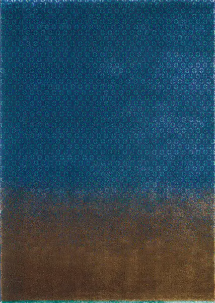 Ted Baker - Dipgeo Blue