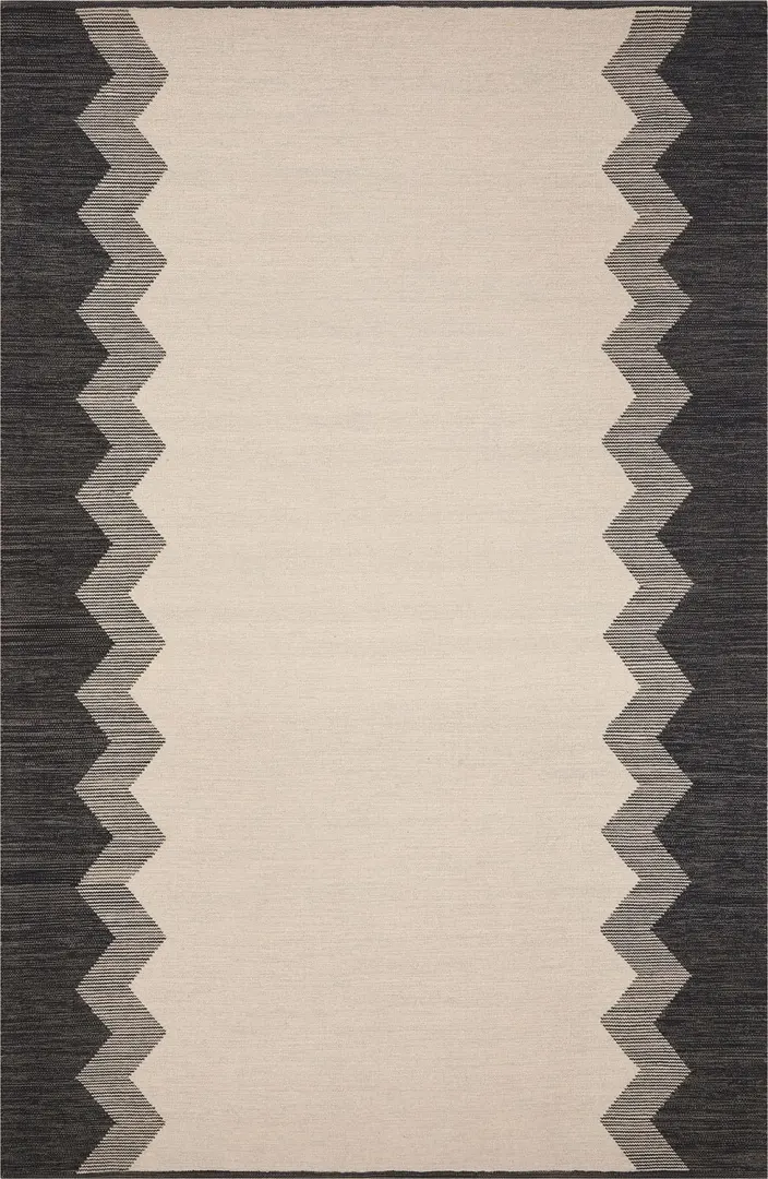 Max Cotton Rug