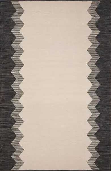 Max Cotton Rug