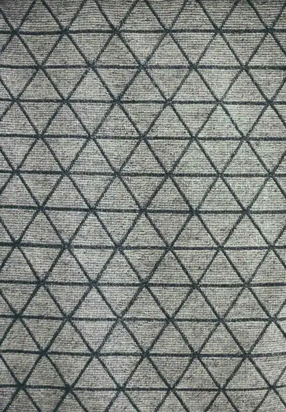 Lemba Wool Rug