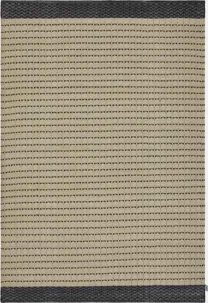 Dune Lightweight Rug