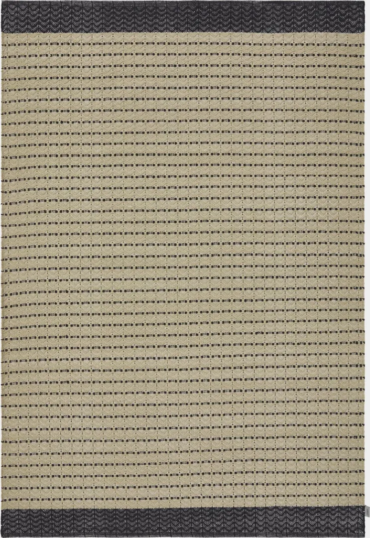 Dune Lightweight Rug