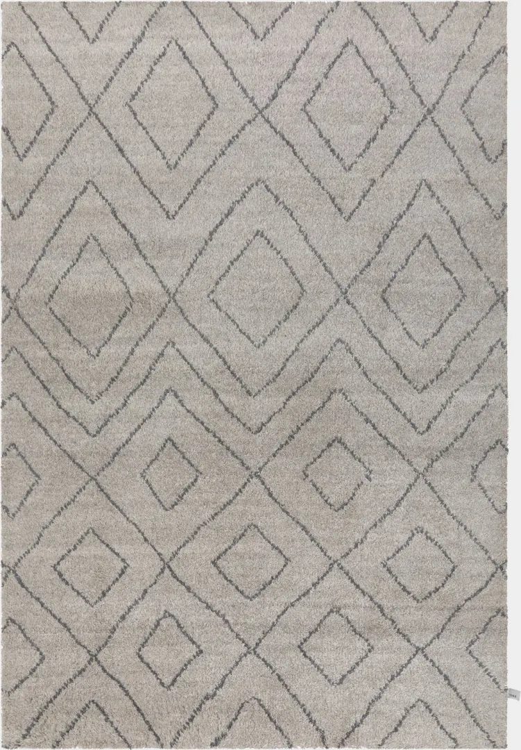 Lingala Light Outdoor Rug