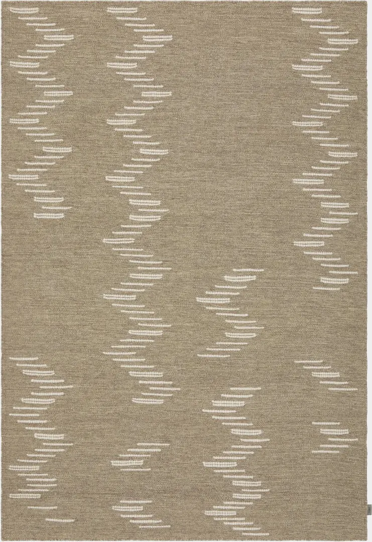 Tide Wool Rug