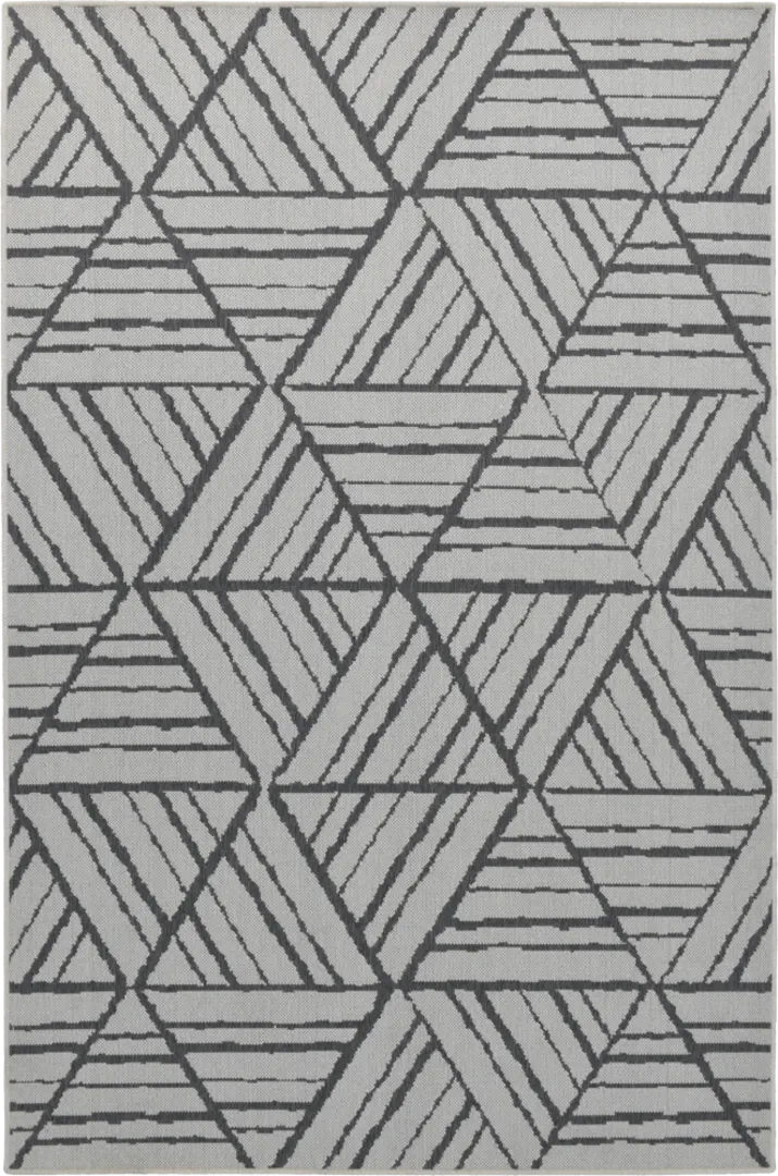 Pardalis Rug